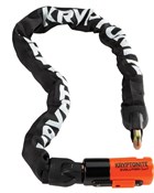 Image of Kryptonite Evolution Series 4 1090 Integrated Chain Lock