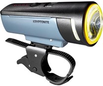 Image of Kryptonite Incite X6 USB Front Light