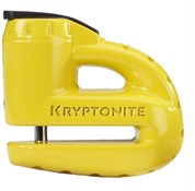 Image of Kryptonite Keeper 5-S Disc Lock