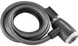 Image of Kryptonite Kryptoflex 1218 Key Cable