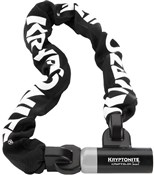 Image of Kryptonite Kryptolok Series 2 995 Integrated Chain Lock