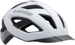 Image of Lazer Cameleon MTB Mountain Cycling Helmet