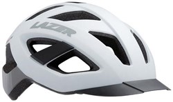 Image of Lazer Cameleon Mips MTB Mountain Cycling Helmet