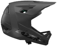 Image of Lazer Chase KinetiCore Full Face MTB Mountain Cycling Helmet