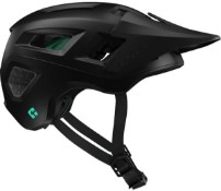 Image of Lazer Coyote KinetiCore MTB Mountain Cycling Helmet