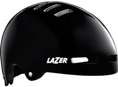 Image of Lazer One+ Urban Cycling Helmet