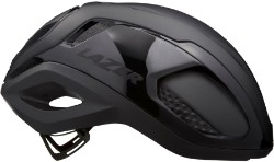 Image of Lazer Vento KinetiCore Road Cycling Helmet