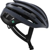 Image of Lazer Z1 KinetiCore Road Cycling Helmet