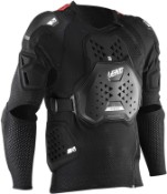 Image of Leatt 3DF AirFit Evo Body Protector