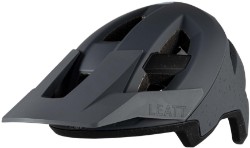 Image of Leatt MTB All Mountain 3.0 Cycling Helmet