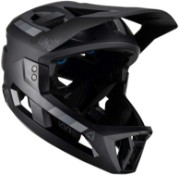 Image of Leatt MTB Enduro 2.0 Junior Cycling Helmet