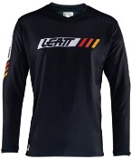 Image of Leatt MTB Enduro 4.0 Long Sleeve Jersey