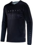 Image of Leatt MTB Gravity 3.0 Long Sleeve Jersey