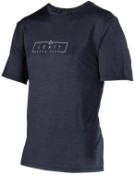 Image of Leatt MTB Trail 1.0 Short Sleeve Jersey