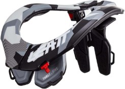 Image of Leatt Neck Brace 3.5