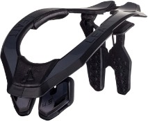 Image of Leatt Neck Brace 4.5