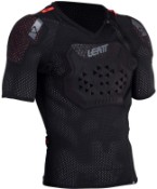 Image of Leatt ReaFlex Body Tee