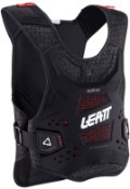 Image of Leatt ReaFlex Chest Protector