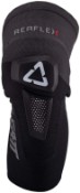 Image of Leatt ReaFlex Hybrid Knee Guards