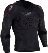 Image of Leatt ReaFlex Stealth Body Protector