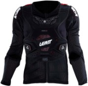 Image of Leatt ReaFlex Womens Body Protector