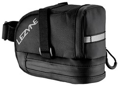 Image of Lezyne Caddy Saddle Bag