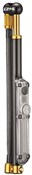 Image of Lezyne Digital Shock Drive Hand Pump 350psi