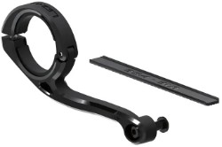 Image of Lezyne E-Bike Forward Center Mount