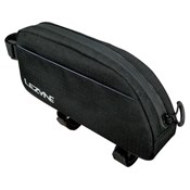 Image of Lezyne Energy Caddy XL Fame Bag