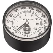 Image of Lezyne Floor Pump Gauge