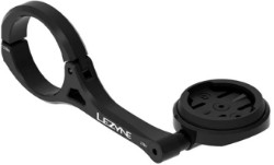 Image of Lezyne Garmin/Wahoo GPS Forward Mount