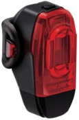 Image of Lezyne KTV Drive+ Rear Light