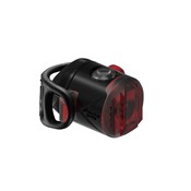 Image of Lezyne LED Femto USB STVZO Rear Light