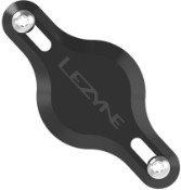 Image of Lezyne Matrix Bike Tagger