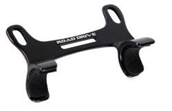 Image of Lezyne Road Drive Mount