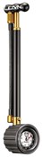 Image of Lezyne Shock Drive Hand Pump 400psi