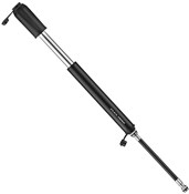 Image of Lezyne Sport Drive HP Hand Pump