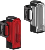 Image of Lezyne Strip Drive Lightset