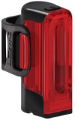 Image of Lezyne Strip Drive Pro 400+ Rear Light