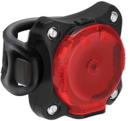 Image of Lezyne Zecto Drive 200+ Rear Light