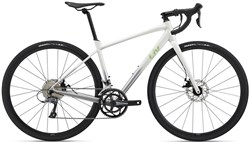 Image of Liv Avail AR 4 2023 Road Bike