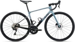 Image of Liv Avail Advanced 2 2025 Road Bike