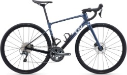 Image of Liv Avail Advanced 3 2024 Road Bike