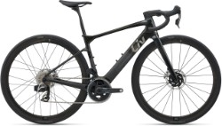 Image of Liv Avail Advanced E+ Elite 0 2025 Electric Road Bike