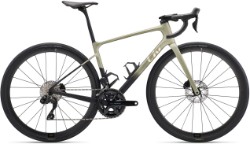 Image of Liv Avail Advanced Pro 1 2024 Road Bike