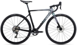 Image of Liv Brava Advanced Pro 2 2023 Road Bike