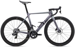 Image of Liv EnviLiv Advanced 1  2023 Road Bike