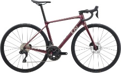 Image of Liv Langma Advanced 1 2025 Road Bike