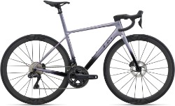 Image of Liv Langma Advanced SL 1 2025 Road Bike