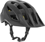 Image of Liv Path Mips Womens MTB Mountain Cycling Helmet